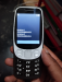 Nokia 3210